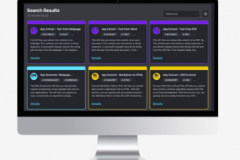 ApyHub